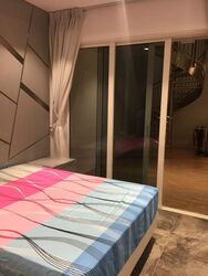 Serangoon North Avenue 1 (D19), Detached #446635451